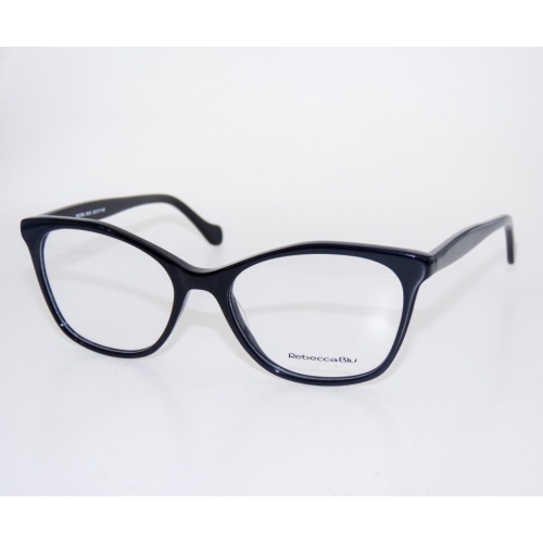 Rebecca Blu RB 7584 RN01