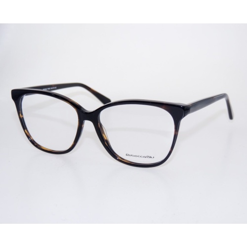 Rebecca Blu RB 7592 RN02