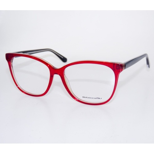 Rebecca Blu RB 7592 RN04