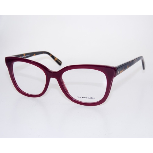 RebeccaBlu RB 7598 RN04