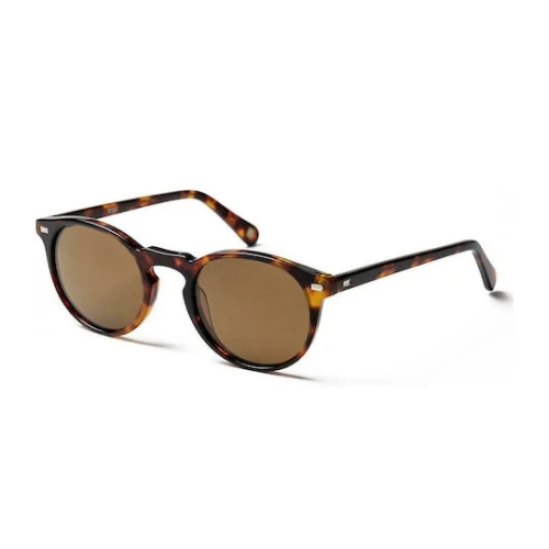 BlueSky Reunion Forest