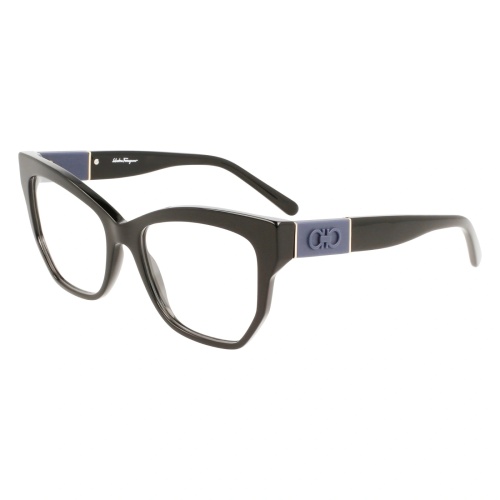 Salvatore Ferragamo SF 2936 001