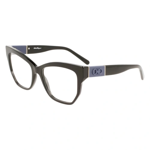 Salvatore Ferragamo SF 2936 001