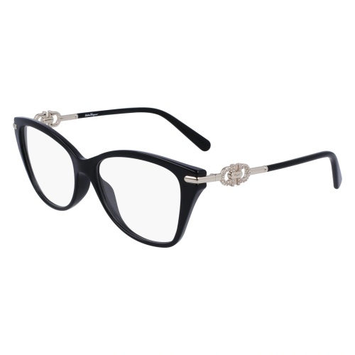 Salvatore Ferragamo SF 2937R 001