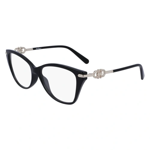 Salvatore Ferragamo SF 2937R 001