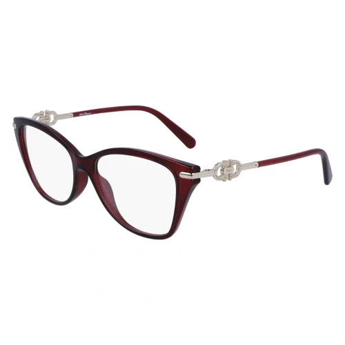 Salvatore Ferragamo SF 2937R 655