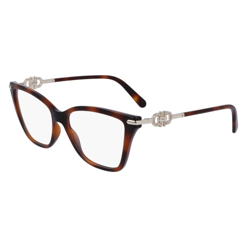 Salvatore Ferragamo SF 2949R 240