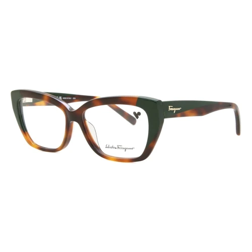 Salvatore Ferragamo SF 2938N 220