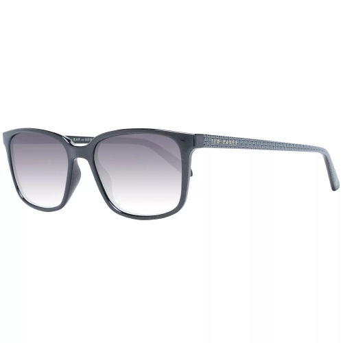 Ted Baker TB 1529 011