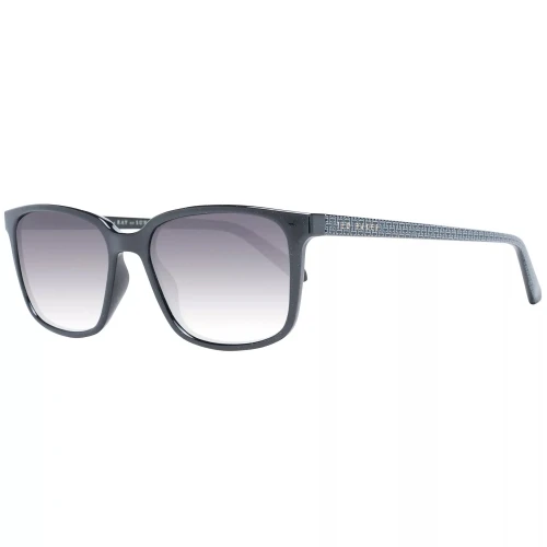 Ted Baker TB 1529 011