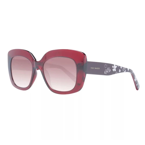 Ted Baker TB 1675 220