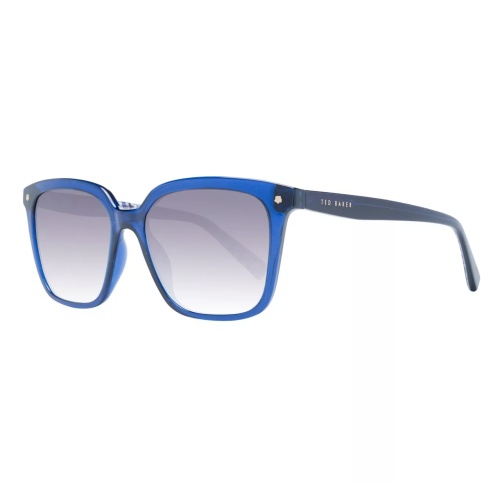 Ted Baker TB 1676 674