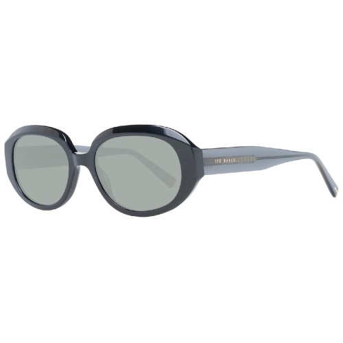 Ted Baker TB 1689 001