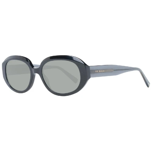 Ted Baker TB 1689 001