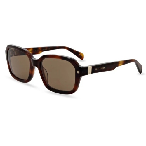 Ted Baker TB 1697 101