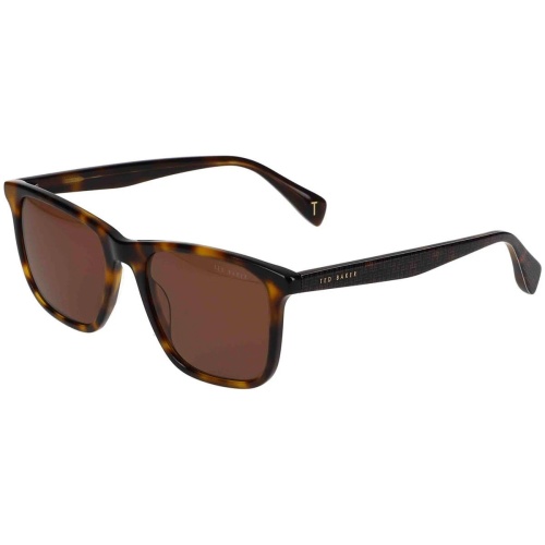 Ted Baker TB 1724 104