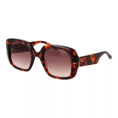 Ted Baker TB 1730 100