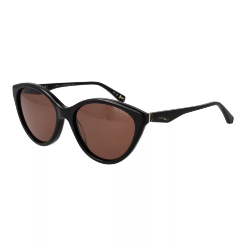 Ted Baker TB 1735 001