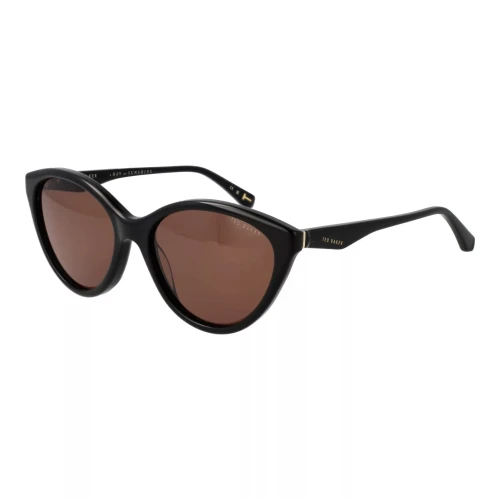 Ted Baker TB 1735 001