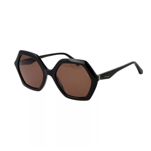 Ted Baker TB 1736 001