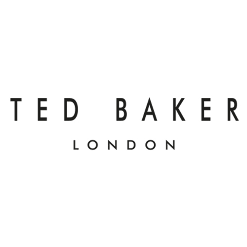 Ted Baker