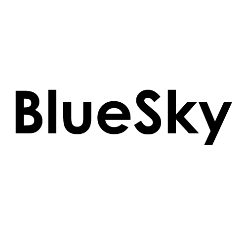 BlueSky