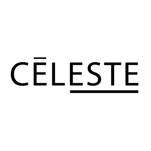 Celeste