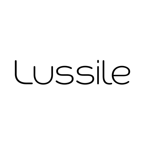 Lussile