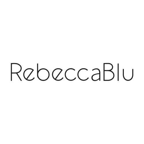 RebeccaBlu