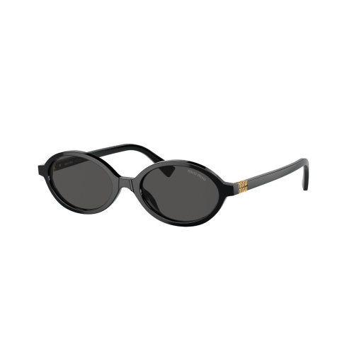 Miu Miu 04ZS SOLE 1AB5S0