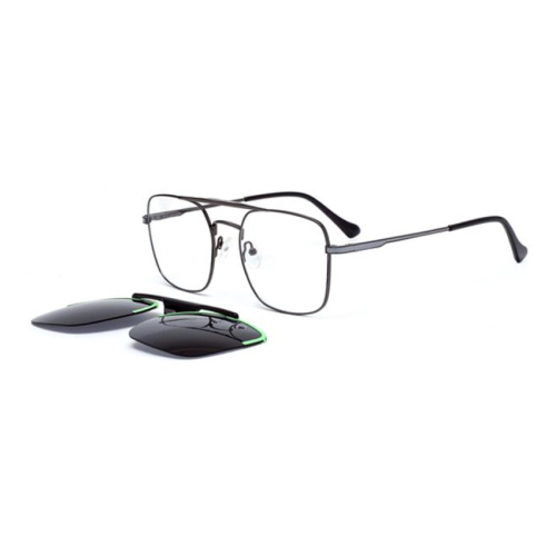 4square 18067-1 C2 Clip-On