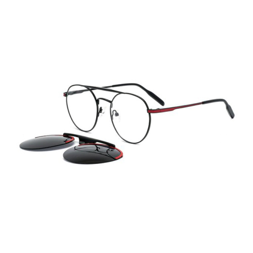 4square 18070-1 C3 Clip-On