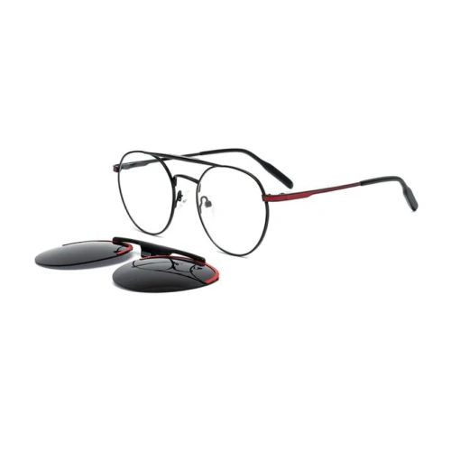 4square 18070-1 C3 Clip-On