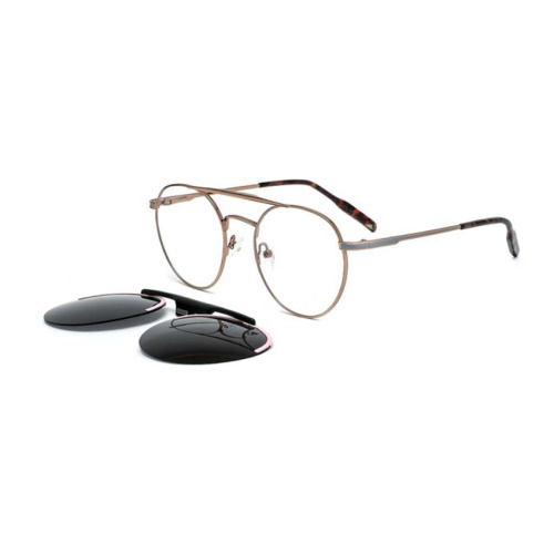 4square 18070-1 C4 Clip-On