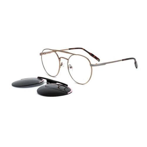4square 18070-1 C4 Clip-On