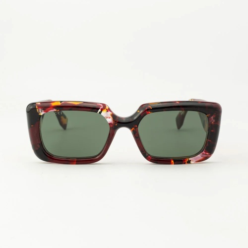 Gucci GG 1906S 001