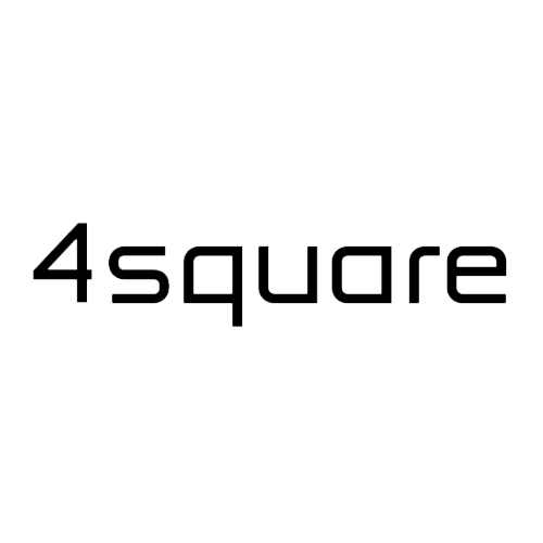 4square