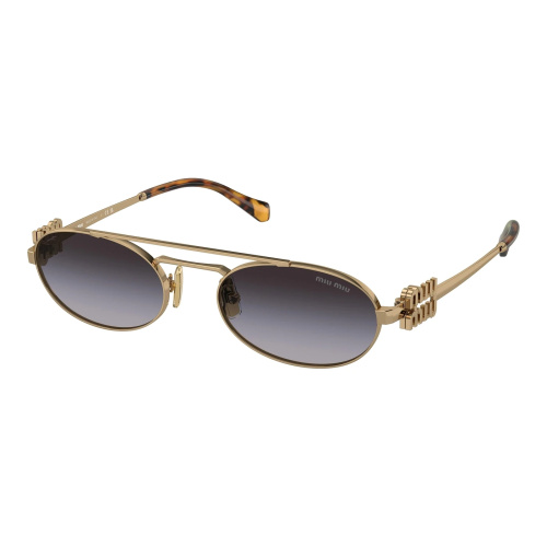 Miu Miu 54ZS SOLE 7OE5D1