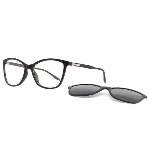4square 944A04 C1 Clip-On