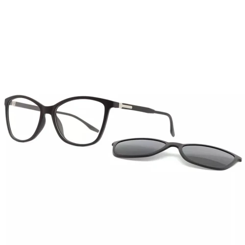 4square 944A04 C1 Clip-On