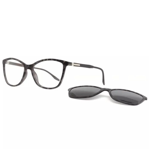 4square 944A04 C2 Clip-On