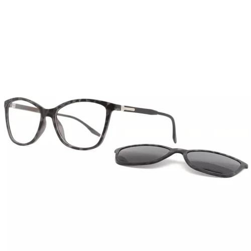 4square 944A04 C2 Clip-On