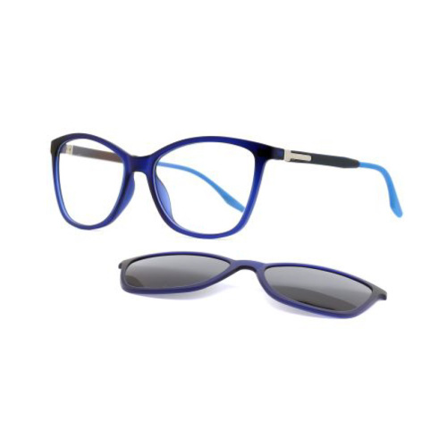 4square 944A04 C3 Clip-On