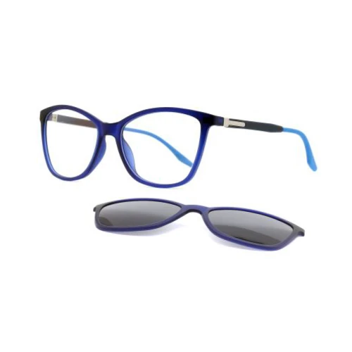 4square 944A04 C3 Clip-On