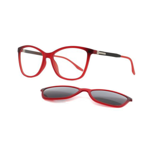 4square 944A04 C4 Clip-On