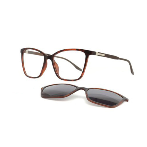 4square 944A06 C2 Clip-On