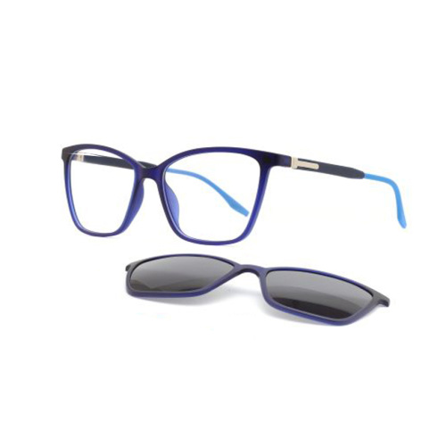 4square 944A06 C3 Clip-On