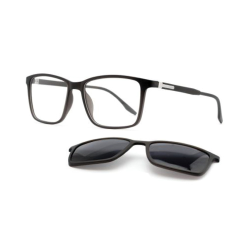 4square 944A07 C4 Clip-On