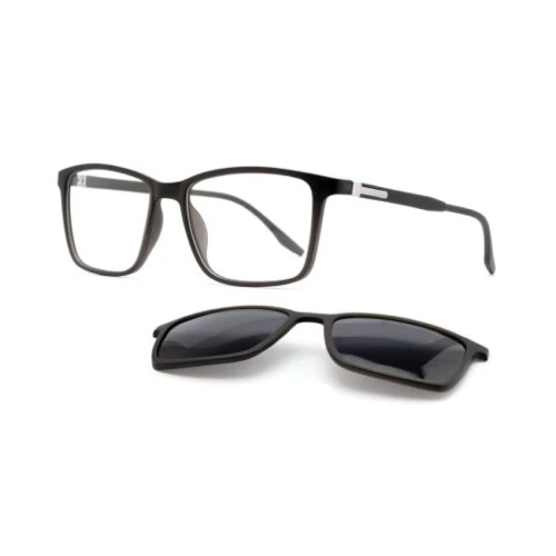 4square 944A07 C4 Clip-On