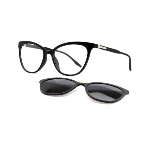4square 944A08 C1 Clip-On